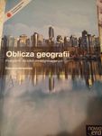 Oblicza geografii