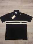 Koszulka polo premium