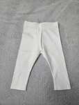 Legginsy rozmiar 68