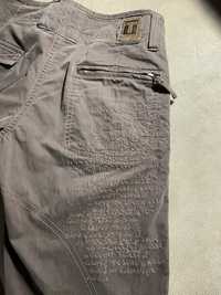 timezone vintage pants