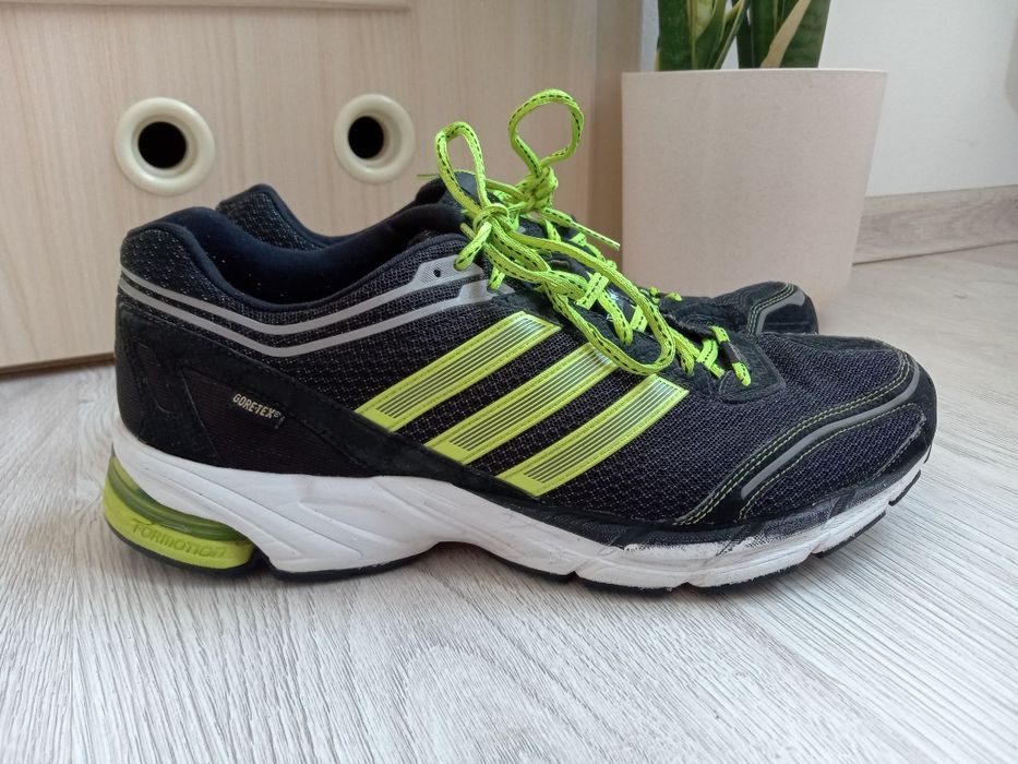 Buty Adidas Supernova Glide 3 GTX rozmiar 45 1/3