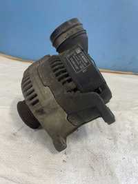 Alternator Passat Audi A4 B5, A6 C5 2,4  V6 Bosch