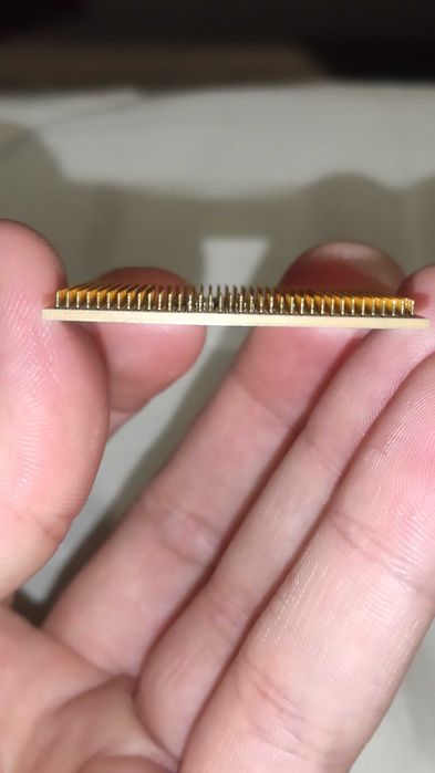 Intel Core i5-3230M