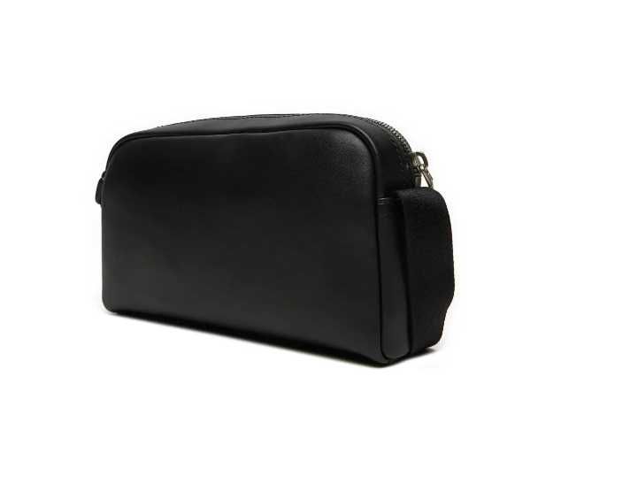 Сумка Calvin Klein Allover оригинал  ЛУЧШАЯ ЦЕНА В УКРАИНЕ