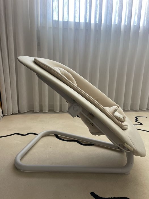 Espreguiçadeira Bebe Cybex