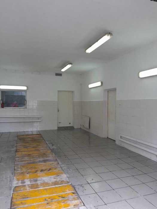 Продається автосервіс