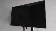 Telewizor 20 cali
