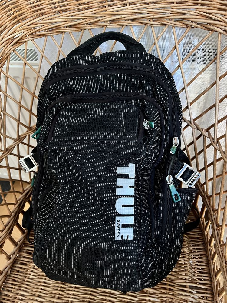 Plecak THULE 25L