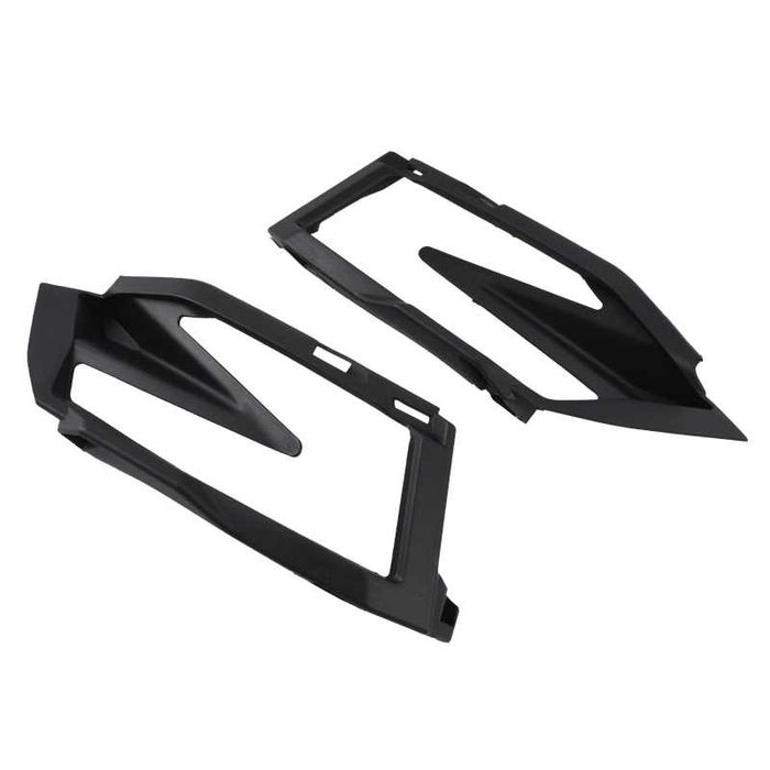 Mocowania mocowanie tylnej lampy can am maverick x3 lamp Lewe prawe