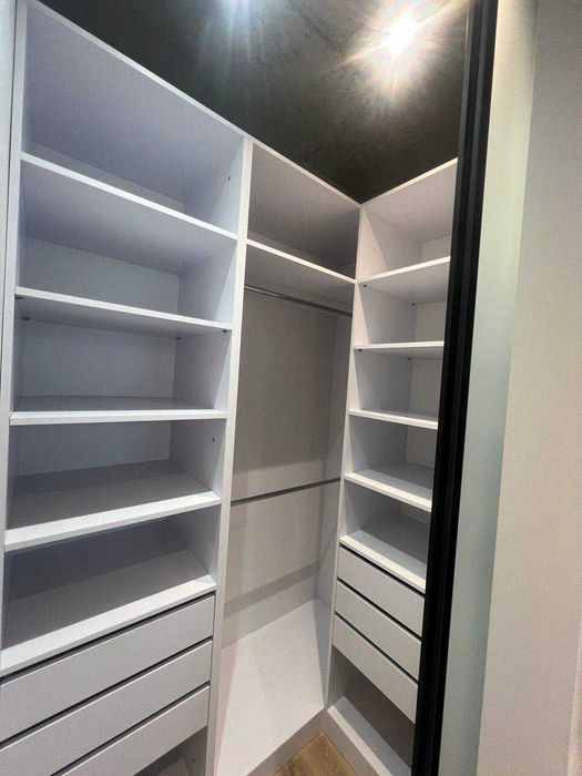 Оренда квартири з дизайнерським ремонтом у новобудові