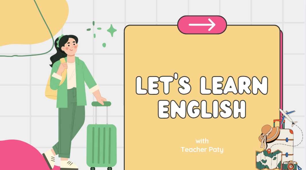 Aulas de Coreano ou Inglês