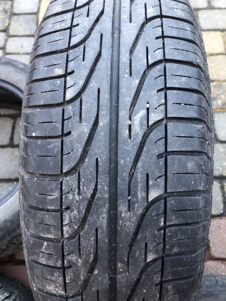 Шини резина Pirelli 185/60 R15,88H