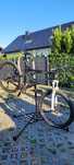 Rower Radon Skeen