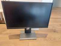 Monitor dell p2217