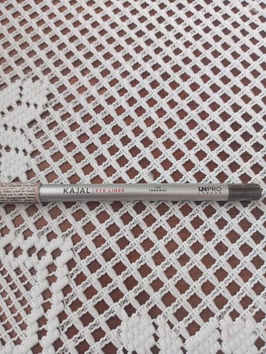 Олівці для макіяжу очей