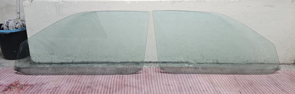 Material TDI - tudo por 400