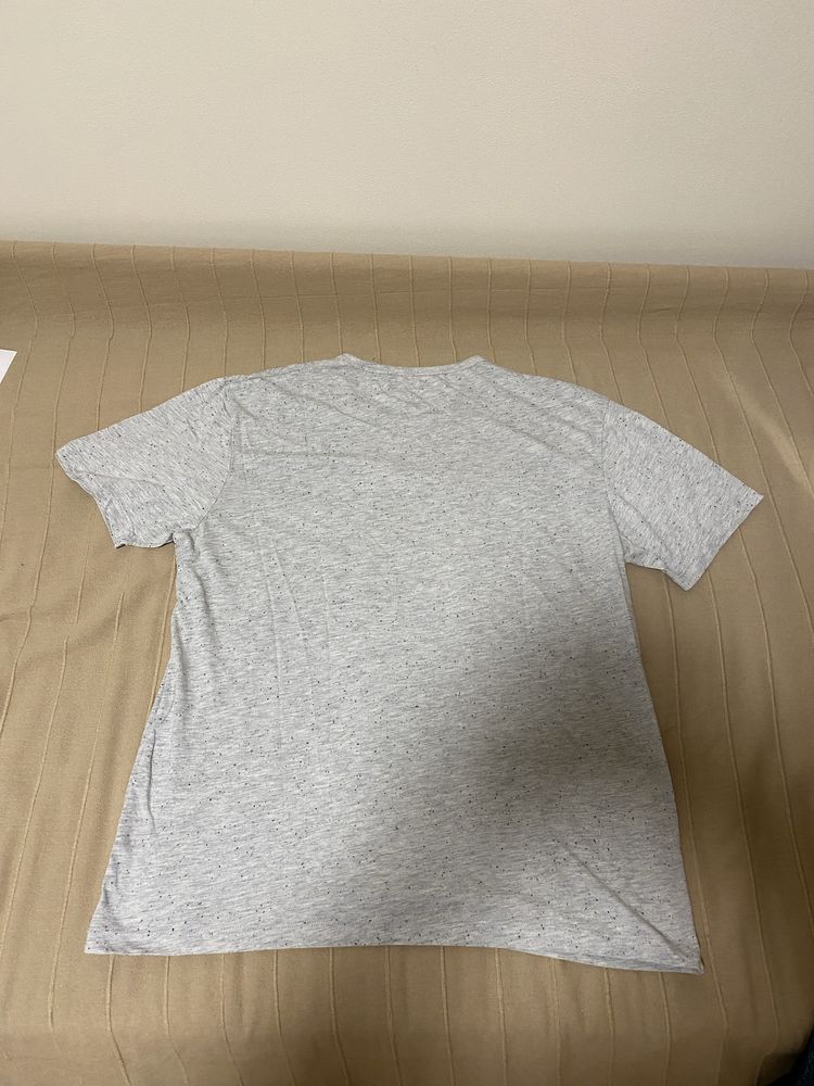 T-shirt (Camisola) Zara