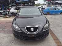 Peças Seat Leon 1.9 TDI do ano 2009
