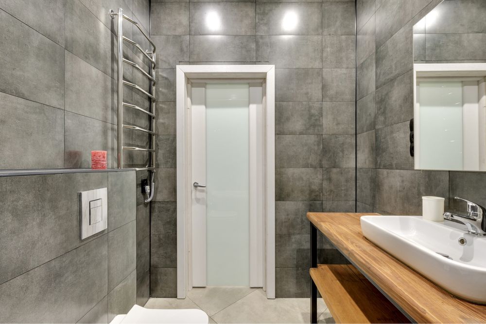 Є генератор! 3-х комнатная. Смарт-плаза. Победы 26. Власник