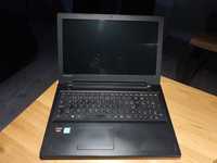 Lenovo 300-15ISK . Intel Core i5 . 16GB RAM . Zewn. Grafika . Dysk SSD