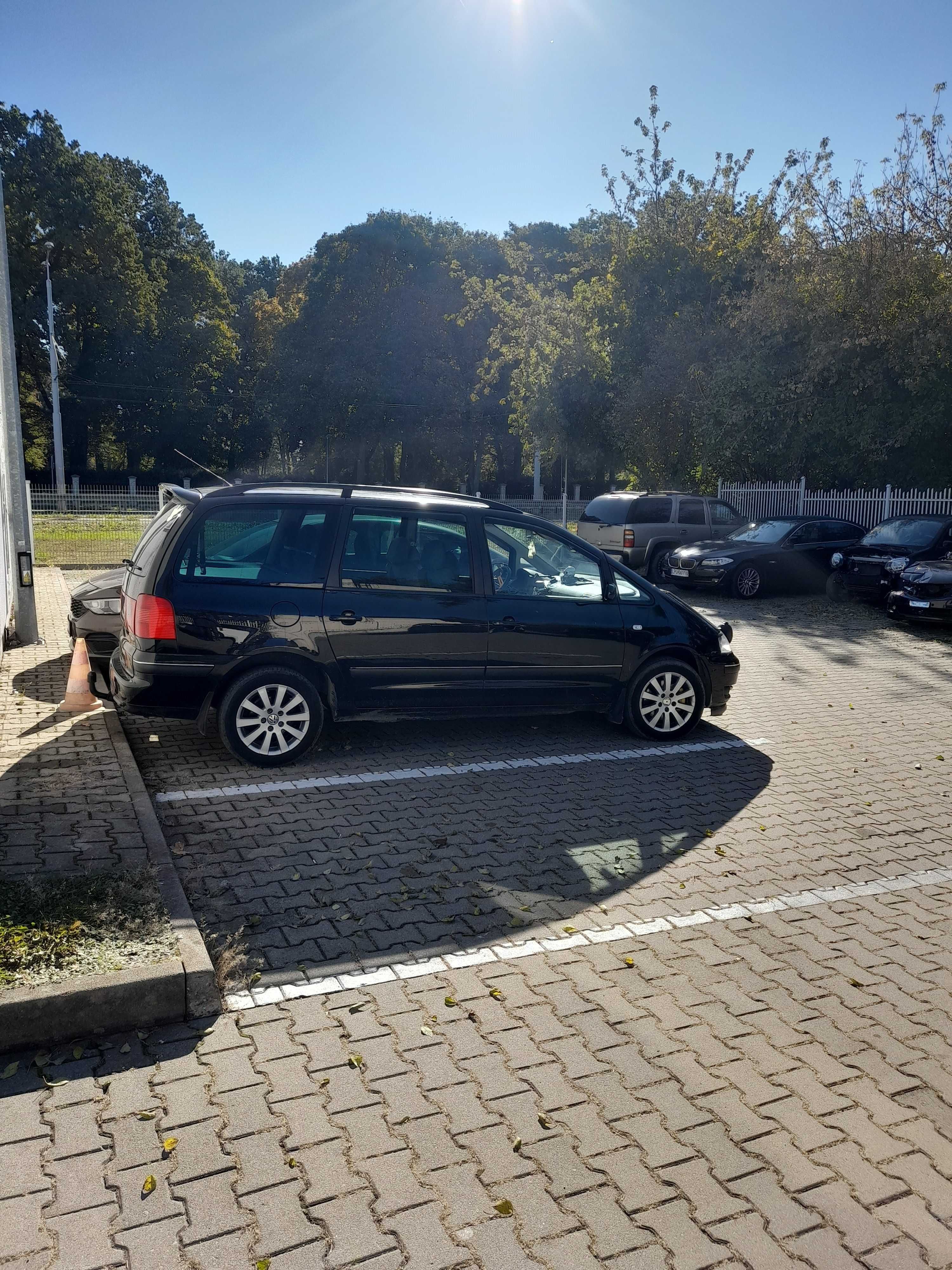 wynajmę plac/parking przy al. kraśnickiej