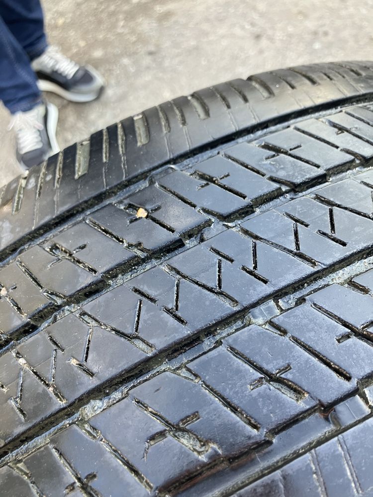 Шини Bridgestone Turanza