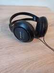 Panasonic RP-HT161E