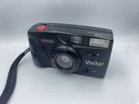 Vivitar Aparat DM1000