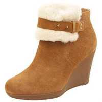 UGG Australia NOWE , 100% oryginalne botki koturn 38 OKAZJA jedyne