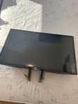 Telewizory LG42LN549C