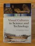 Pilne! Visual Cultures in Science and Technology