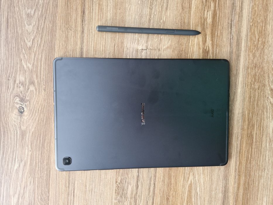 Tablet Samsung Galaxy Tab S6 Lite