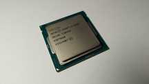 CPU Procesor Intel Core i5-4460 4x3,2 GHz socket 1150