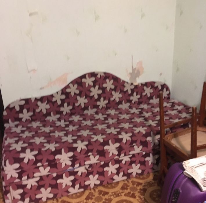 Продам диван кровать