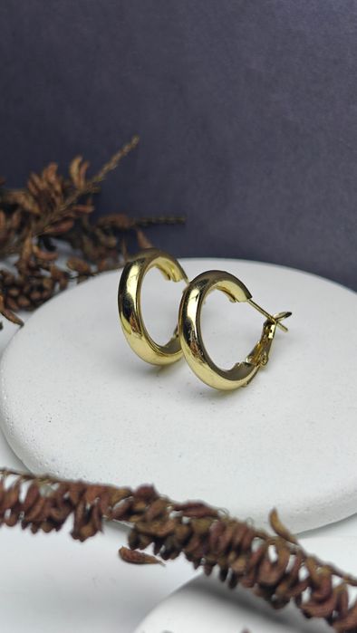 Сережки на подарунок, серьги