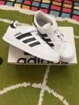 Кроссовки adidas 32 р оригинал