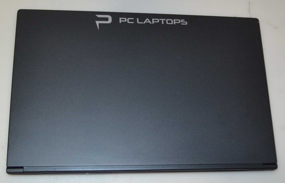 Ноутбук \FHD IPS\ 4x8 Ryzen 3 5300U\16Gb\SSD 256Gb\батарея 10 годин