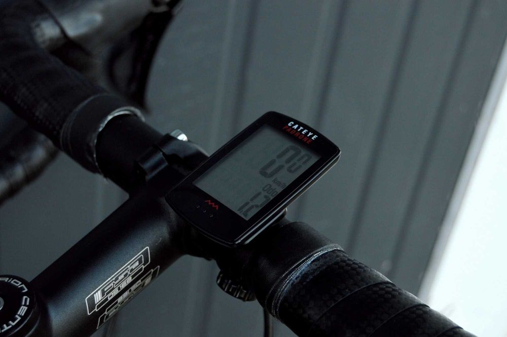 Okazja Vat23 2021 carbon Ultegra R8000 DT Swiss 350 Centurion szosa