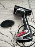 Parownica do ubrań Tefal