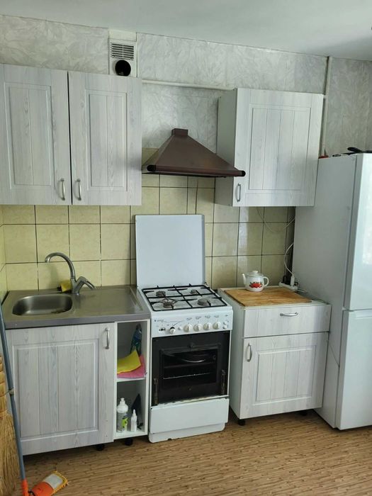Оренда кімнати по вул. Володимира Великого
