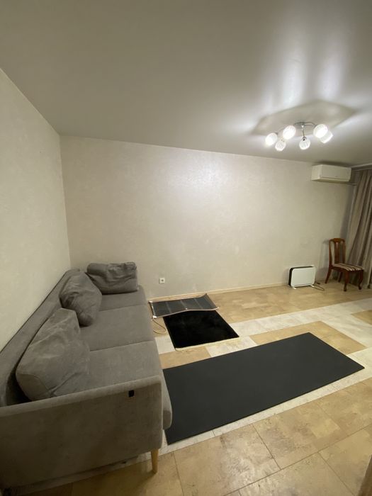 Продажа 3К квартира 68 метров Жуковского+ГАРАЖ, Сертификат