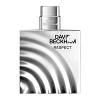 David Beckham Respect Woda Toaletowa Spray 90Ml (P1)