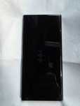 Samsung Galaxy Note 10 Plus