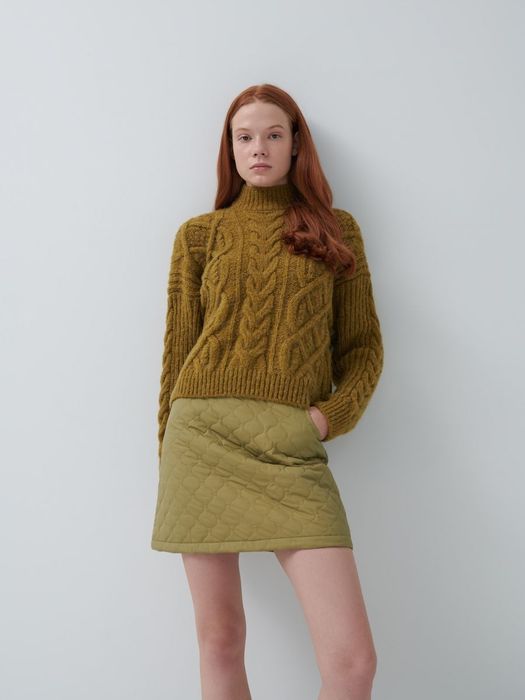 Новый свитер от House Brand,размер Л