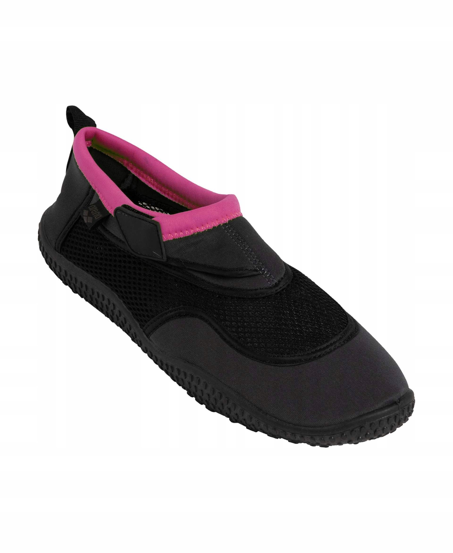 Buty do wody męskie Arena Watershoes rozmiar 45