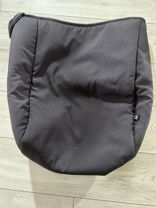 Коляска Anex Air-X Woo