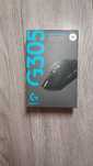 Logitech g305 lightspeed