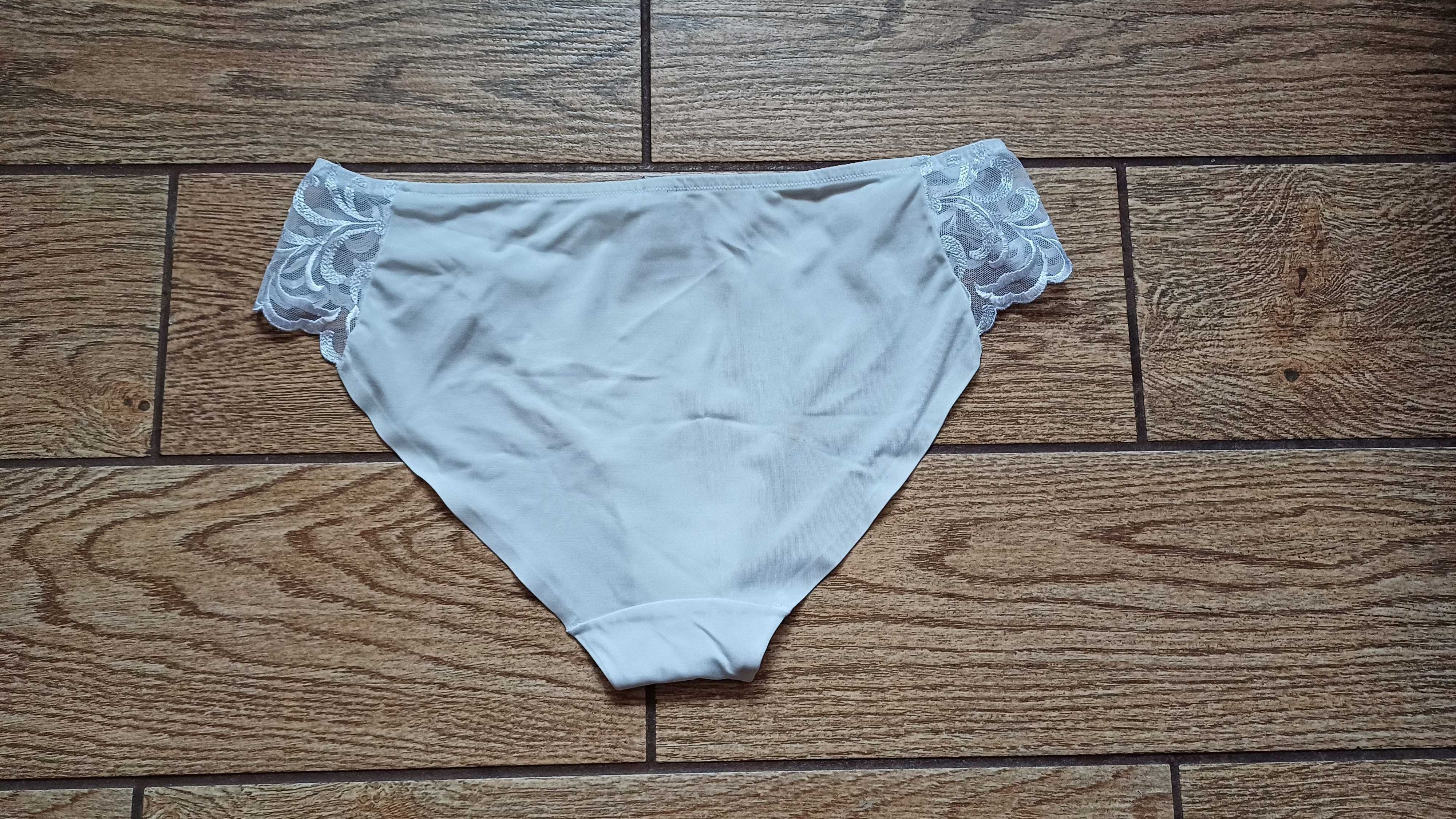 Figi typu tai z serii premium Modern Finesse TRIUMPH r. 38