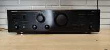 Wzmacniacz stereo ONKYO A 8830. Japan
