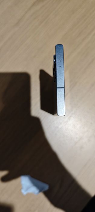 Samsung Galaxy S24 Ultra 512GB